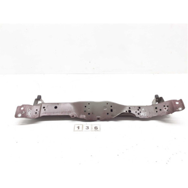 Travessa Superior Painel Frontal Honda Hrv 2017 A 2021 136