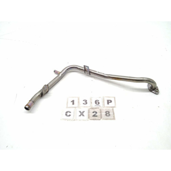 Cano Agua Motor Hyundai Hb20 1.6 2015 A 2019