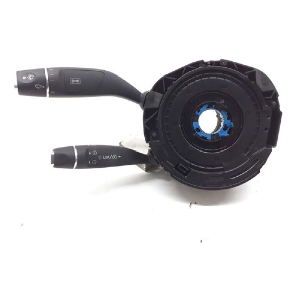 Chave Seta Limpador Mercedes C 180 2018 A 2019