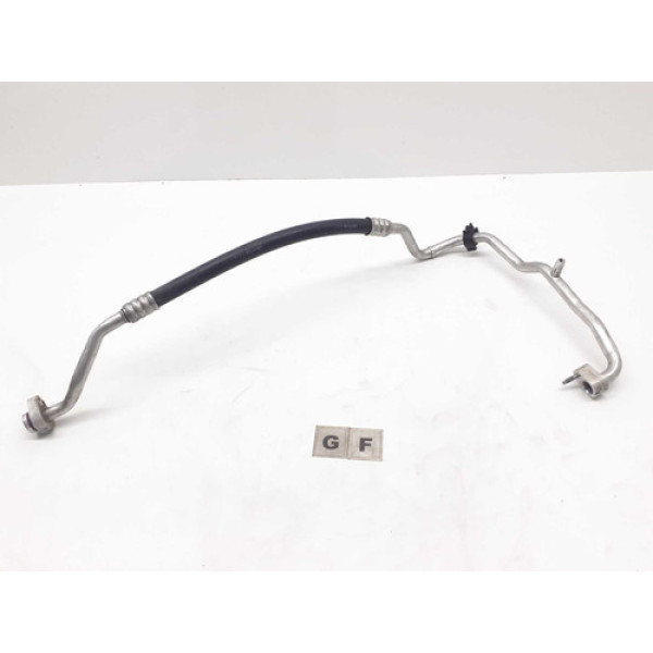 Mangueira Ar Condicionado Vw Golf Jetta 2015/19 5q0820743c