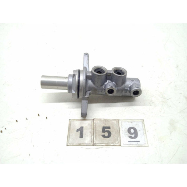 Cilindro Mestre Toyota Corolla Cross 2023 A 2025 159