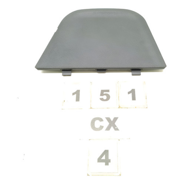 Tampa Moldura Acabamento Usb Hyundai I30 2014 A 2016 151