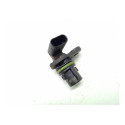 Sensor Fase Comando Gm Onix Prisma Spin Cobalt Montana 1.4