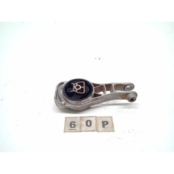 Coxim Inferior Cambio Gm Cobalt 2017 A 2019 60p