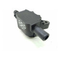 Bobina Ignição Gm Onix Prisma Spin Cobalt 1.0 1.4 2015 A 19