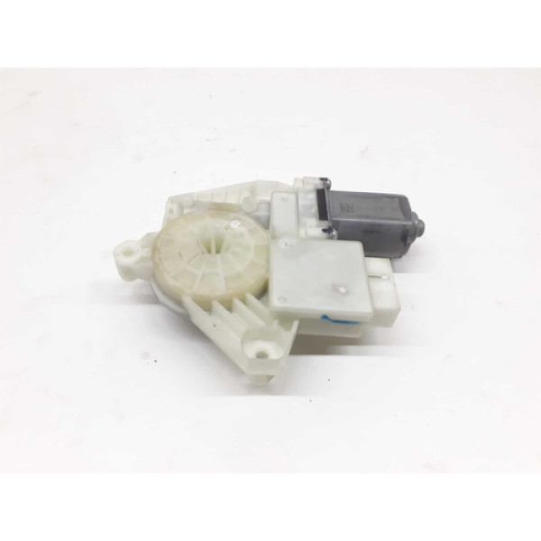 Motor Vidro Elétrico Traseiro Direito Vw Tiguan 2019 A 2024