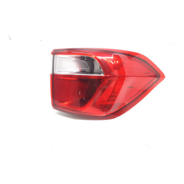 Lanterna Traseira Direita Ford Ecosport 2013 A 2018