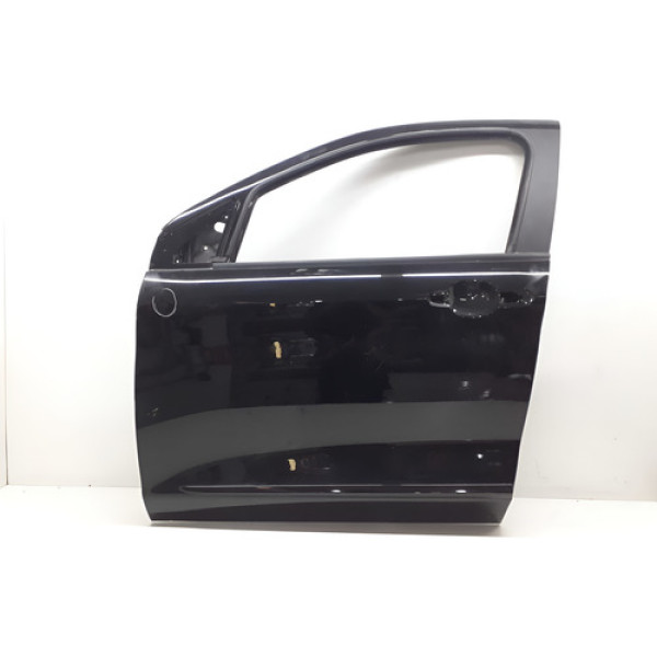 Porta Dianteira Esquerda Fiat Argo Cronos 2017 A 2025