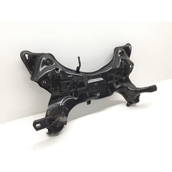 Agregado Dianteiro Hyundai Creta 1.6 2017 A 2021 Hc