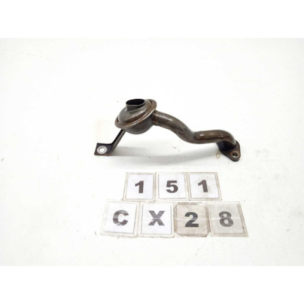 Pescador Óleo Motor I30 Elantra 1.8 2014 A 2016 151