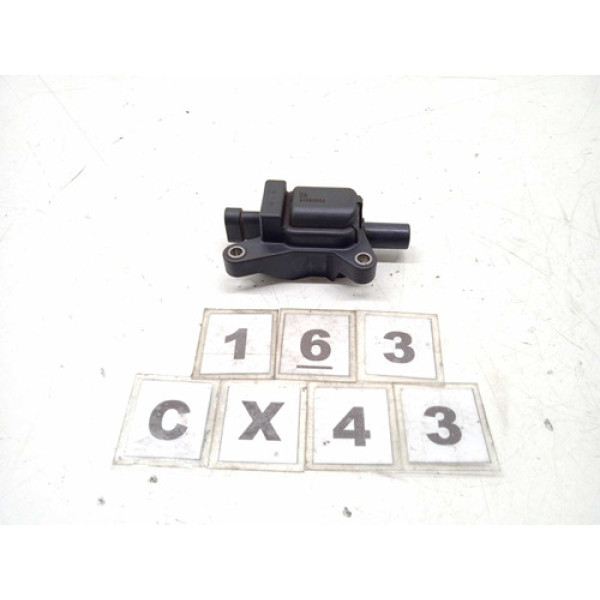 Bobina Ignição Gm Onix Prisma Spin Cobalt 1.0 1.4 1.8