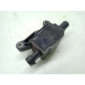 Bobina Ignição Gm Onix Prisma Spin Cobalt 1.0 1.4 1.8