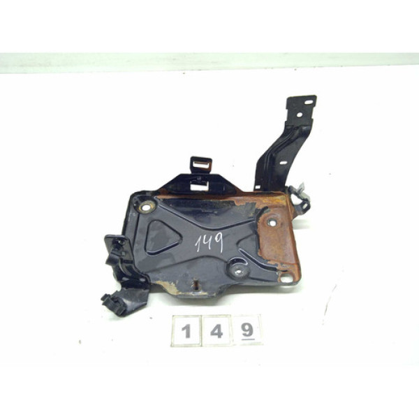 Suporte Bateria Compass Toro Renegade Commander