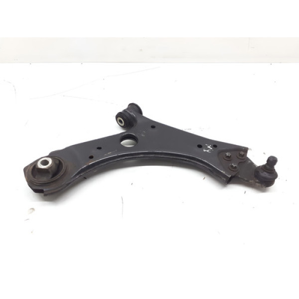 Balança Suspensão Dianteira Direita Renegade 2015 A 2022