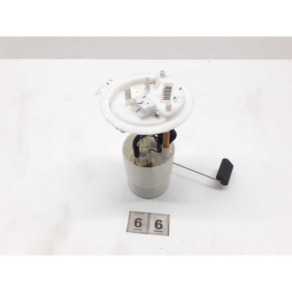 Bomba Combustivel Jeep Renegade 1.8 Flex 2016 A 2020 66