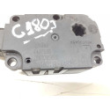 Atuador Interno Ar Condicionado Mercedes C180 C200 2015 A 18