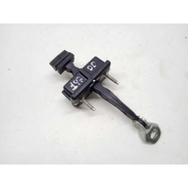 Limitador Porta Dianteira Direita Fiat Pulse 2021 22 23 24 