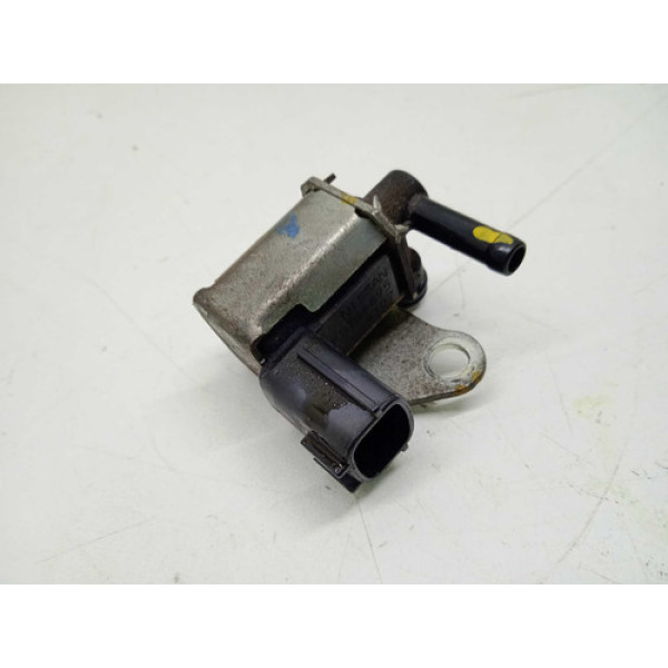 Valvula Canister Nissan Sentra 2.0 2014 A 2016 145