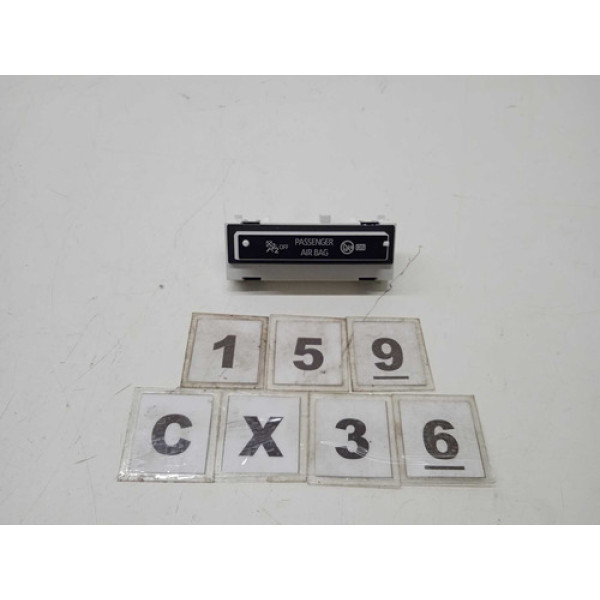 Display Passenger Toyota Corolla Cross 2023 A 2025 159