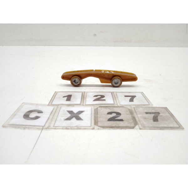 Guia Corrente Comando Argo Cronos Strada Pulse 1.3 17 A 25 