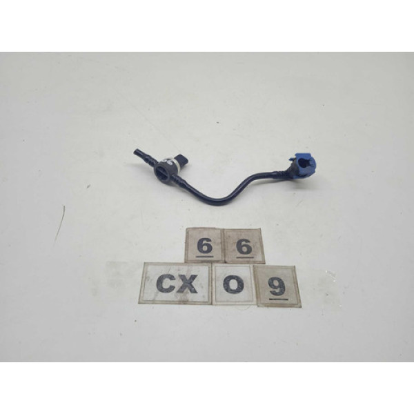 Mangueira Sensor Canister Jeep Renegade Flex 2019 A 2021 66