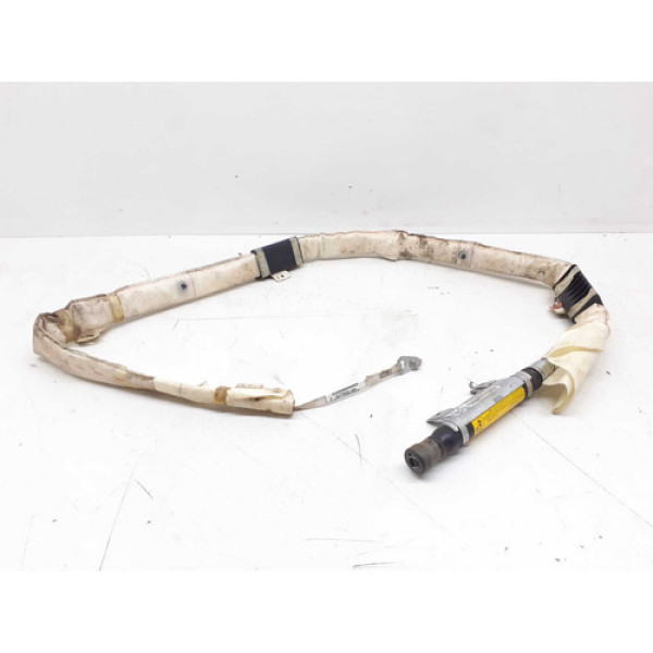 Cortina Airbag Direita Hyundai I30 2008 A 2012