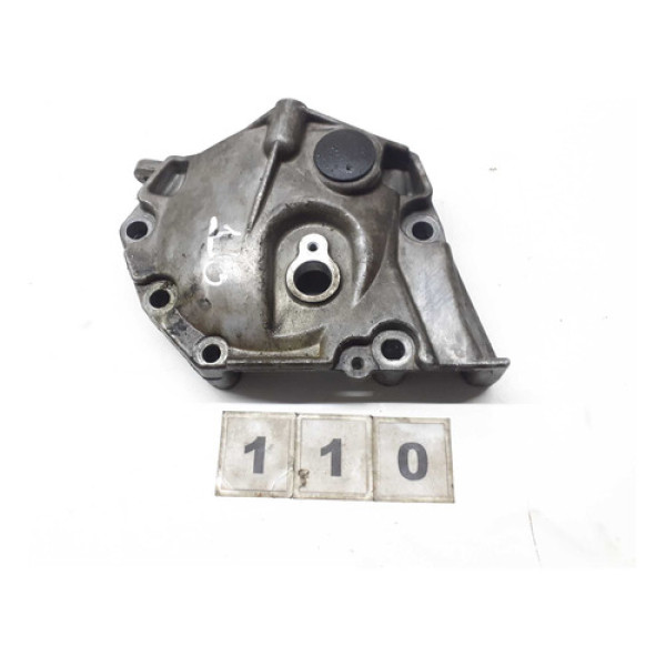 Tampa Correia Dentada Renault Sandero 1.6 2015 A 2019 110