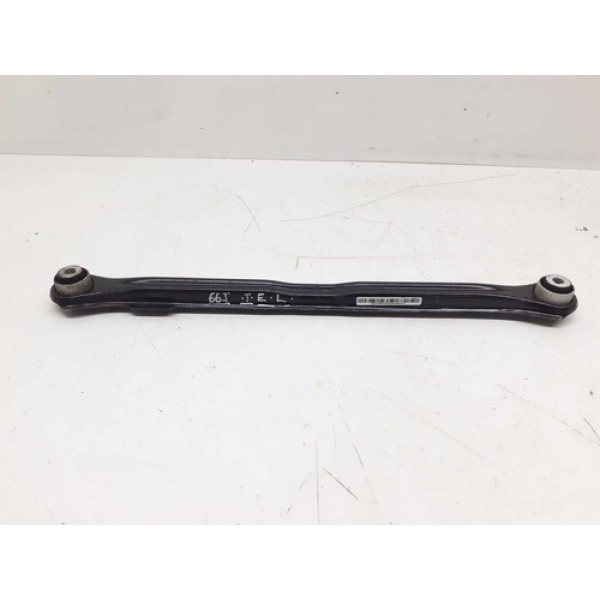 Braço Longo Traseiro Esquerdo Suspensão Renegade Flex 15/21