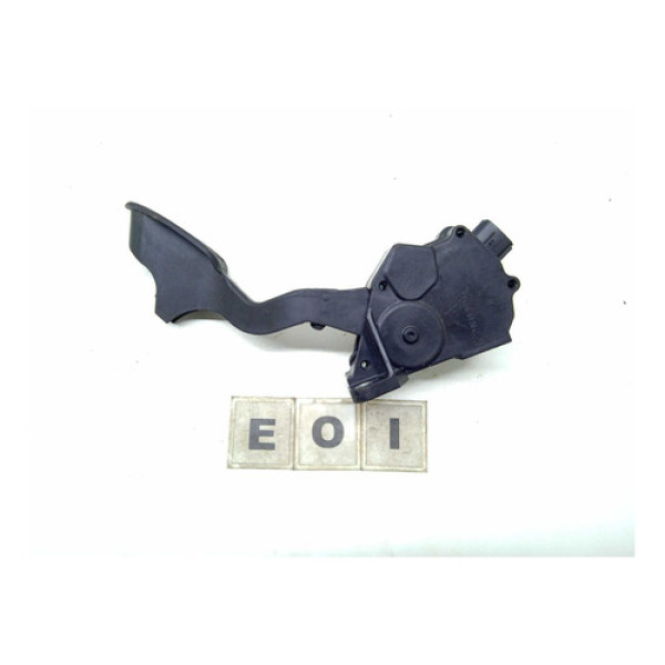 Pedal Acelerador Toyota Etios 2012  A 2018 Eoi