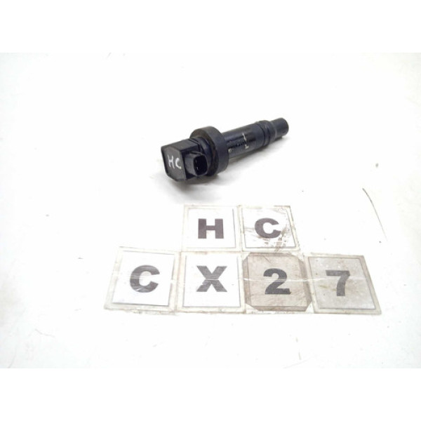 Bobina Ignição Creta Hb20 Veloster Cerato Soul 1.6 2014/2018