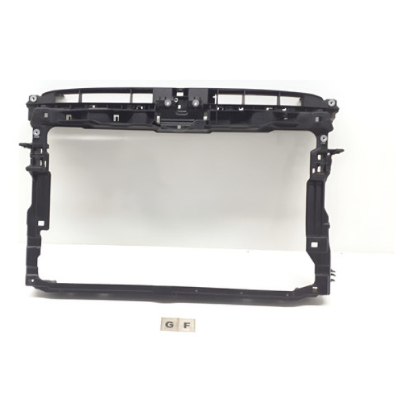 Painel Frontal Vw Golf 2014 A 2018 Gf