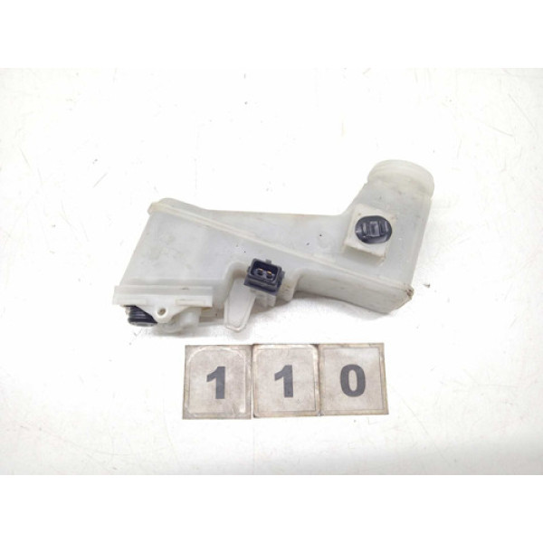 Reservatório Fluido Freio Renault Sandero 2015 A 2019 110