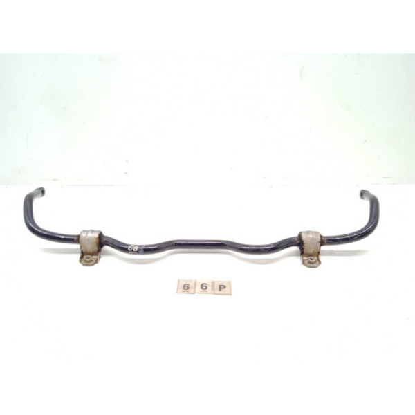 Barra Estabilizadora Dianteira Jeep Renegade 1.8 2017 A 2021