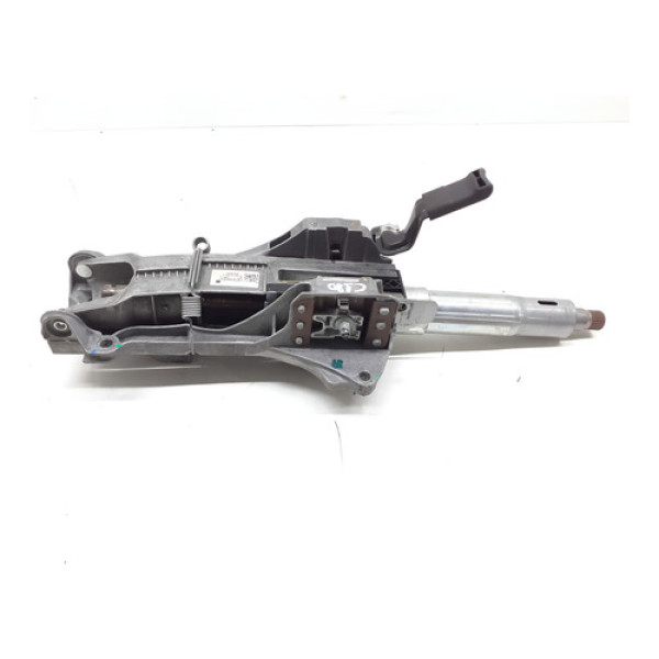 Coluna Direção Mercedes C 180 C 200 2015 A 2018