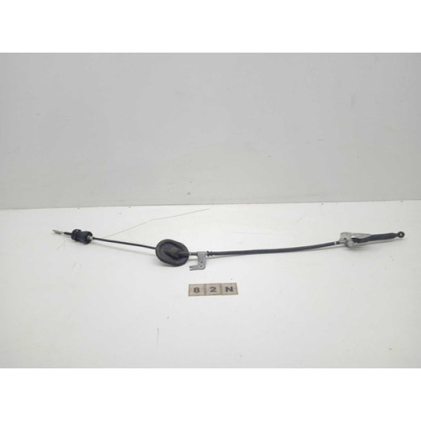 Cabo Seletor Marcha Honda City Aut 2015 A 2019 82n 