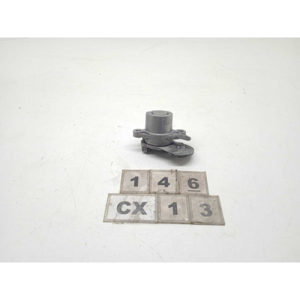 Tensor Correia Alternador Vw T-cross 2021 A 2024 146