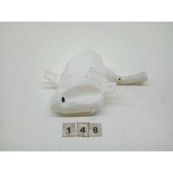 Reservatorio Limpador Parabrisa Fiat Argo 2021 A 2024 148 