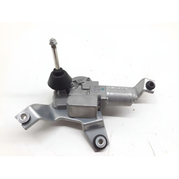 Motor Limpador Traseiro Toyota Corolla Cross 2022 A 2025