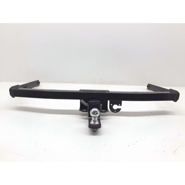 Engate Reboque Toyota Corolla Cross 2022 A 2025