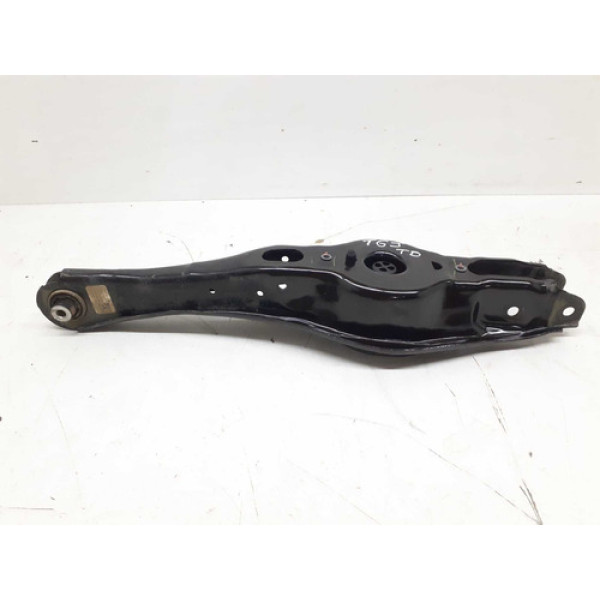 Balança Inferior Susp Tras Direita Tiguan 1.4 Tsi 2018 A 24