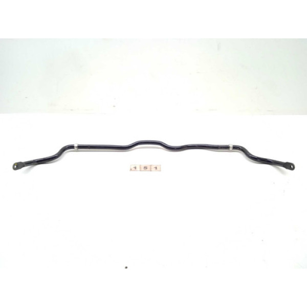 Barra Estabilizadora Hyundai I30 2013 A 2016 151