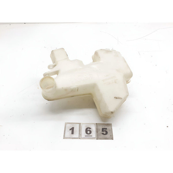 Reservatorio Limpador Parabrisa Honda Hrv 2017 A 2021 165