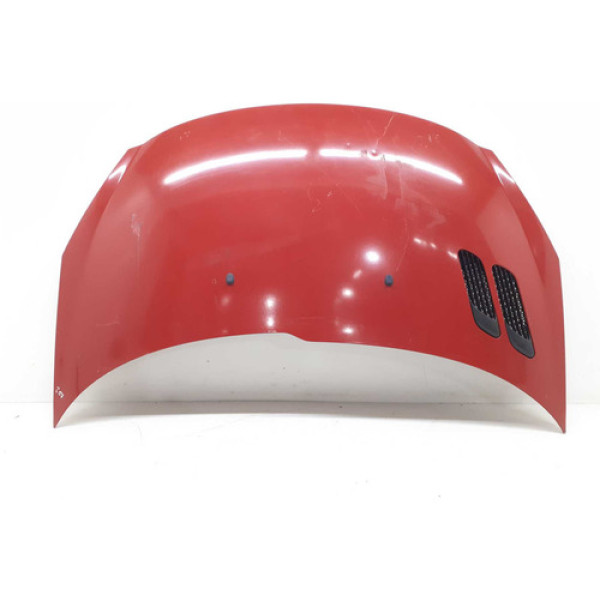 Capo Dianteiro Peugeot 207 2008 A 2013