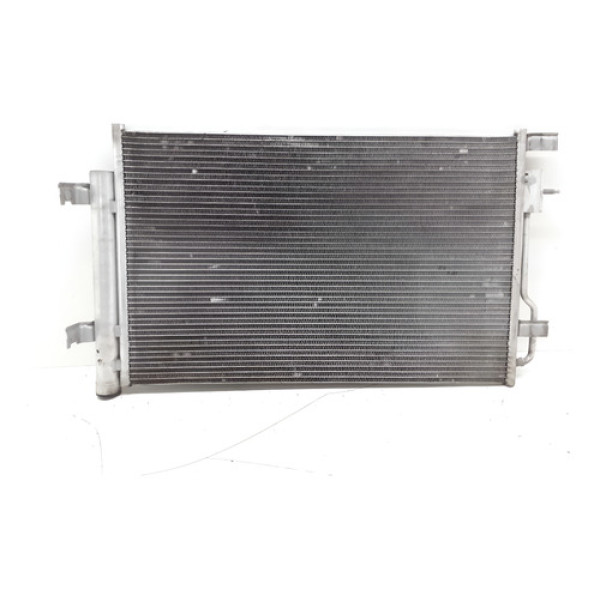 Condensador Ar Condicionado Gm Cobalt Spin Aut 2018 A 2022