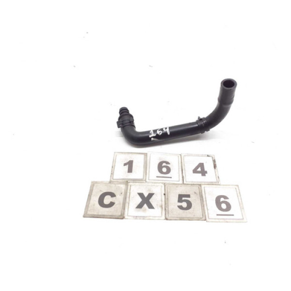 Mangueira Respiro Motor Renault Duster Oroch 1.6 2019 A 2021