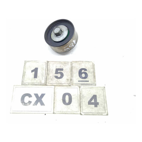 Polia Tensor Correia Hyundai Hb20 1.0 3cc 2021 A 2022 156