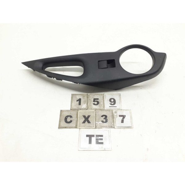 Comando Vidro Traseiro Esquerdo Toyota Corolla Cross 2023/25