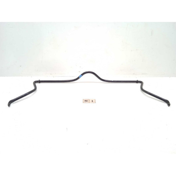 Barra Estabilizadora Fiat Mobi 2018 A 2024 Ni