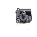 Motor Atuador Dumper Hyundai Kia I30 Cerato 2014 A 2016 151