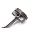 Pistao Com Biela Gm Cobalt 1.4 2018 A 2023 (2)